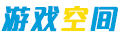 德惠市新闻网